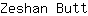 Z***t