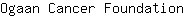 O***n