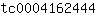 t***4