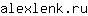 a***u