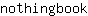 n***k