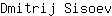 D***v