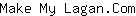M***m