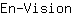 E***n