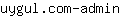 u***n