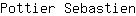 P***n