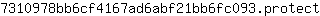 7***t