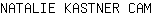 N***M