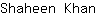 S***n