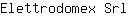 E***l