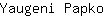 Y***o
