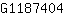 G***4