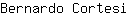 B***i