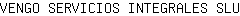 V***U