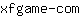x***m