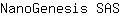N***S