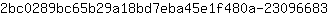 2***3