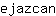 e***n