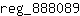 r***9