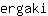 e***i