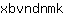x***k