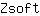 Z***t