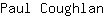P***n