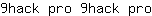 9***o