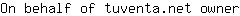 O***r
