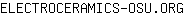 E***G