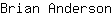 B***n
