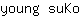 y***o