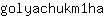g***a