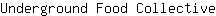 U***e