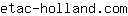 e***m