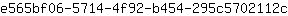 e***c