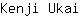 K***i