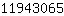 1***5