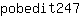 p***7