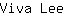 V***e