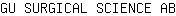 G***B