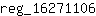 r***6