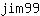 j***9