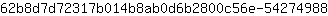 6***8