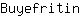 B***n