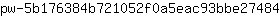 p***4