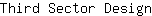 T***n