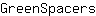 G***s