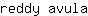 r***a