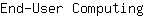 E***g